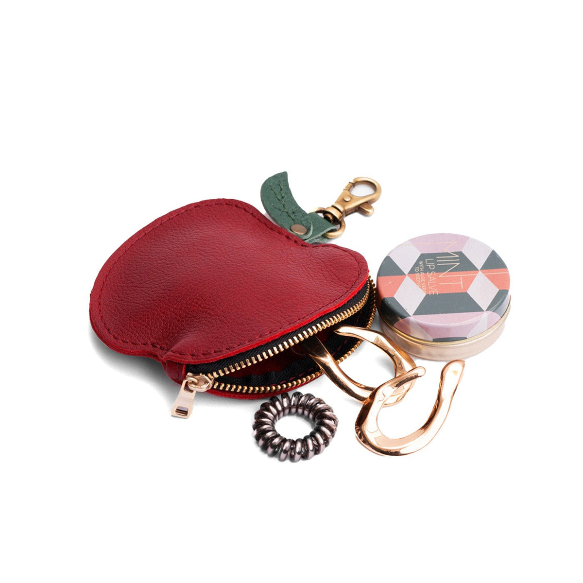 Fruit Pouch - Image 20