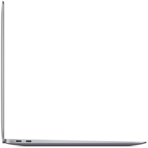 Apple MacBook Air 13-inch Core i5 1.6GHz 16GB RAM 256GB SSD Storage - Late 2018 (Space Gray) - Image 4