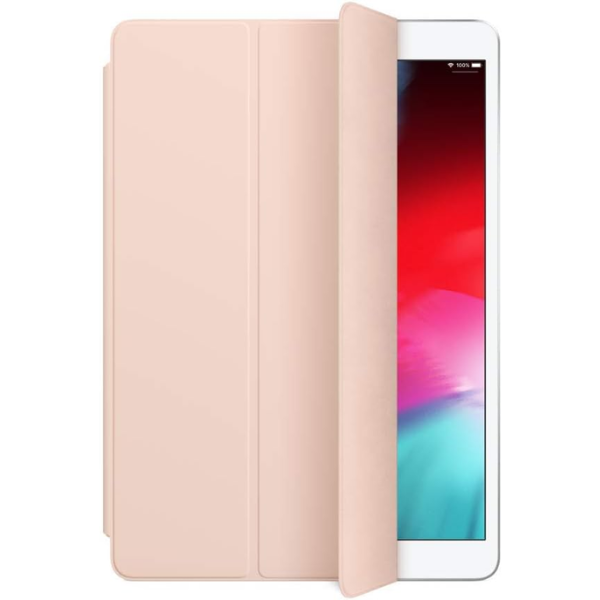 Apple Smart Cover for iPad Pro 10.5", Air 3rd Gen, iPad 7-9th Gen - Image 5