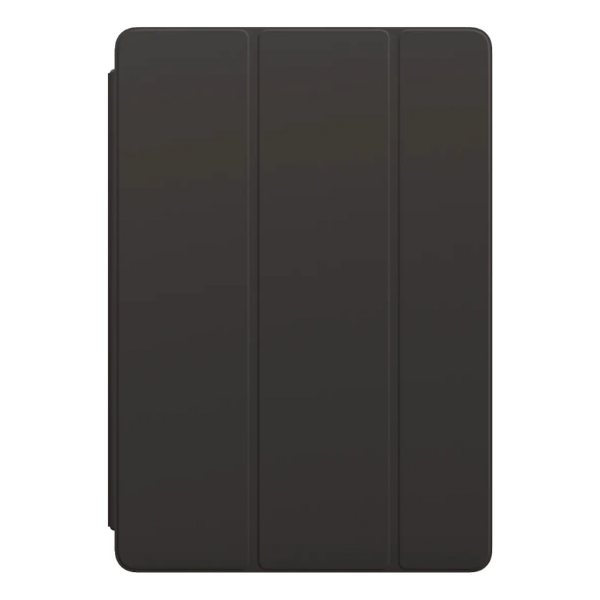 iPad 9th Gen - Gift Pack - Image 10