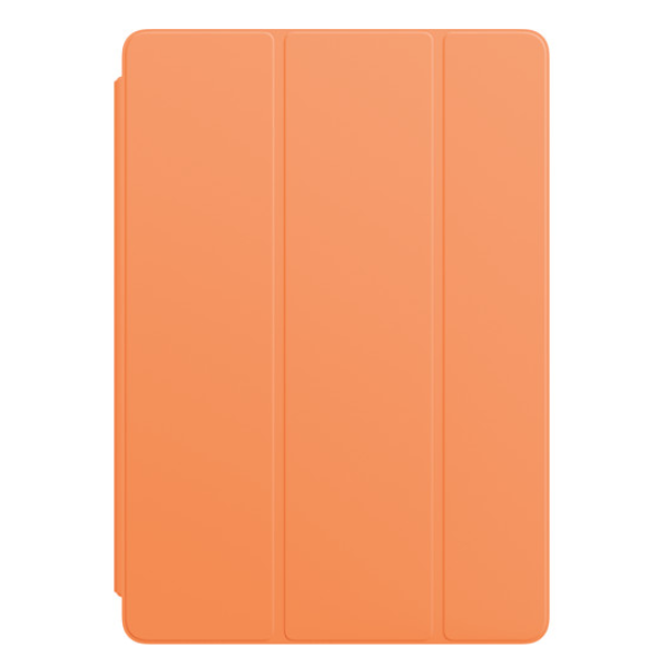iPad Pro 10.5" - Gift Pack - Image 7