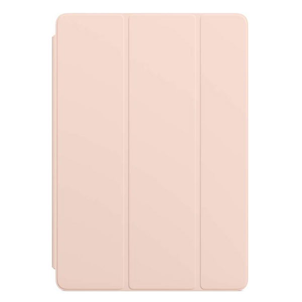 iPad Pro 10.5" - Gift Pack - Image 6