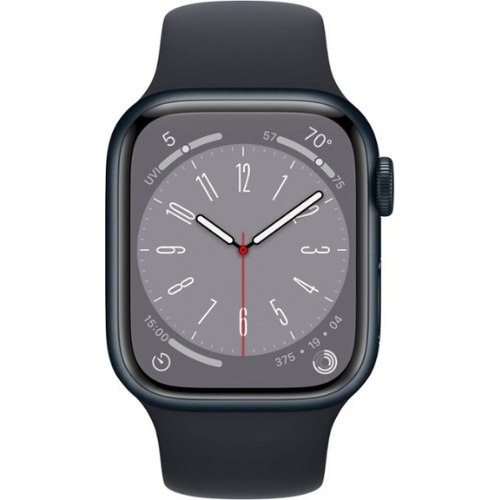 Apple Watch Series 8 (2022) - Image 13
