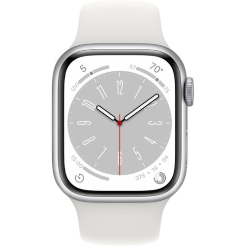 Apple Watch Series 8 (2022) - Image 12
