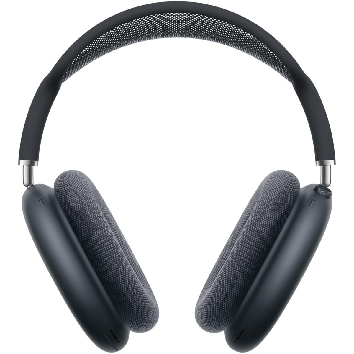 Apple AirPods Max (USB-C) - Midnight