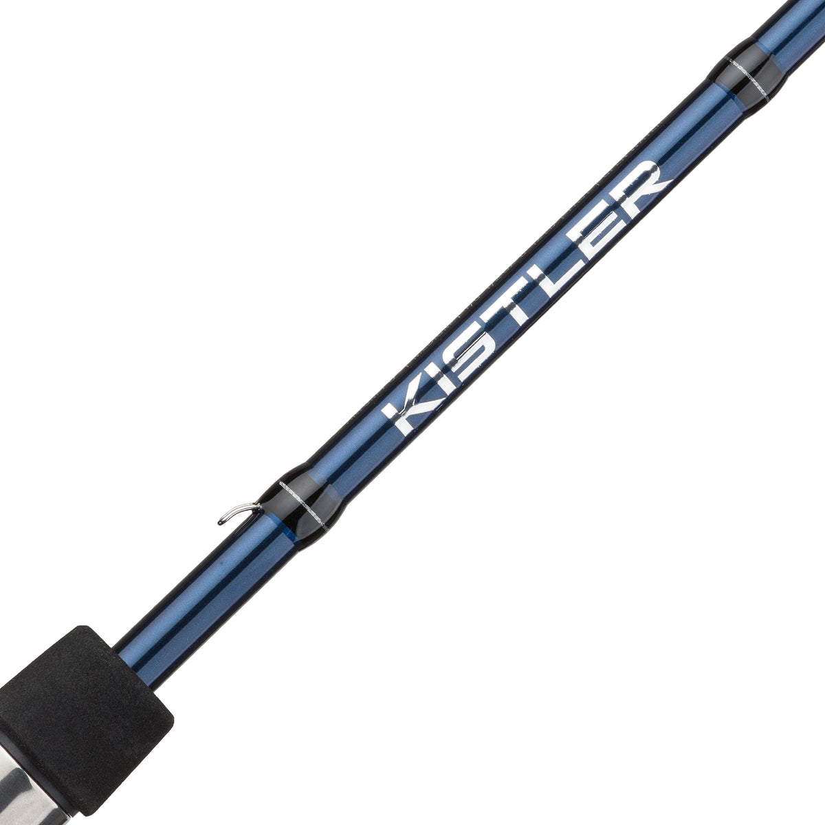 Argon Fishing Rod - Image 5
