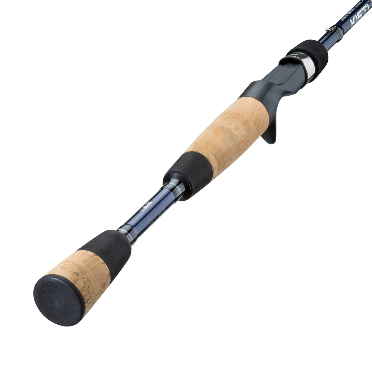 Argon Fishing Rod - Image 2