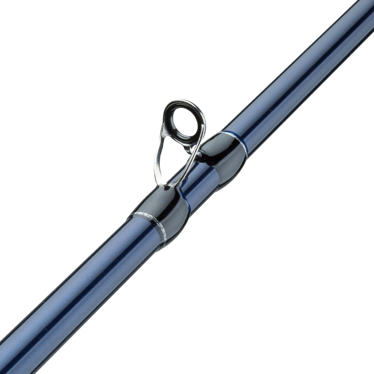Argon Fishing Rod - Image 3