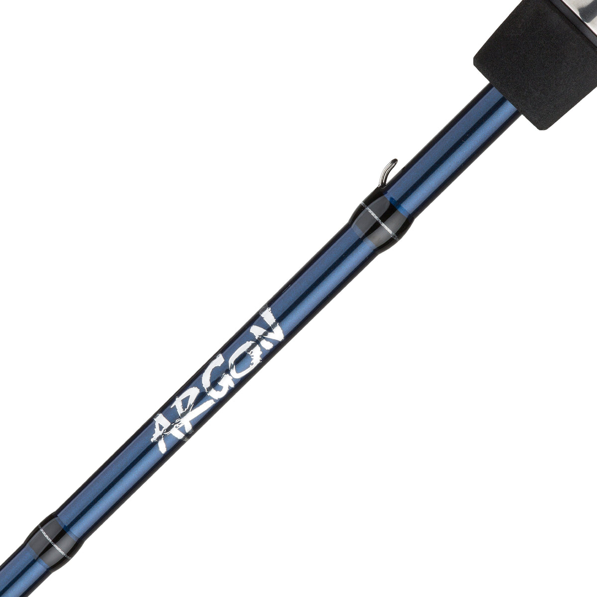 Argon Fishing Rod - Image 6