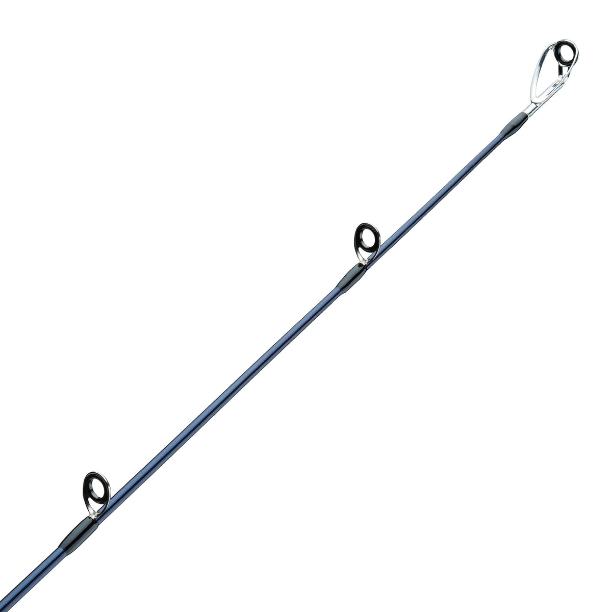 Argon Fishing Rod - Image 4