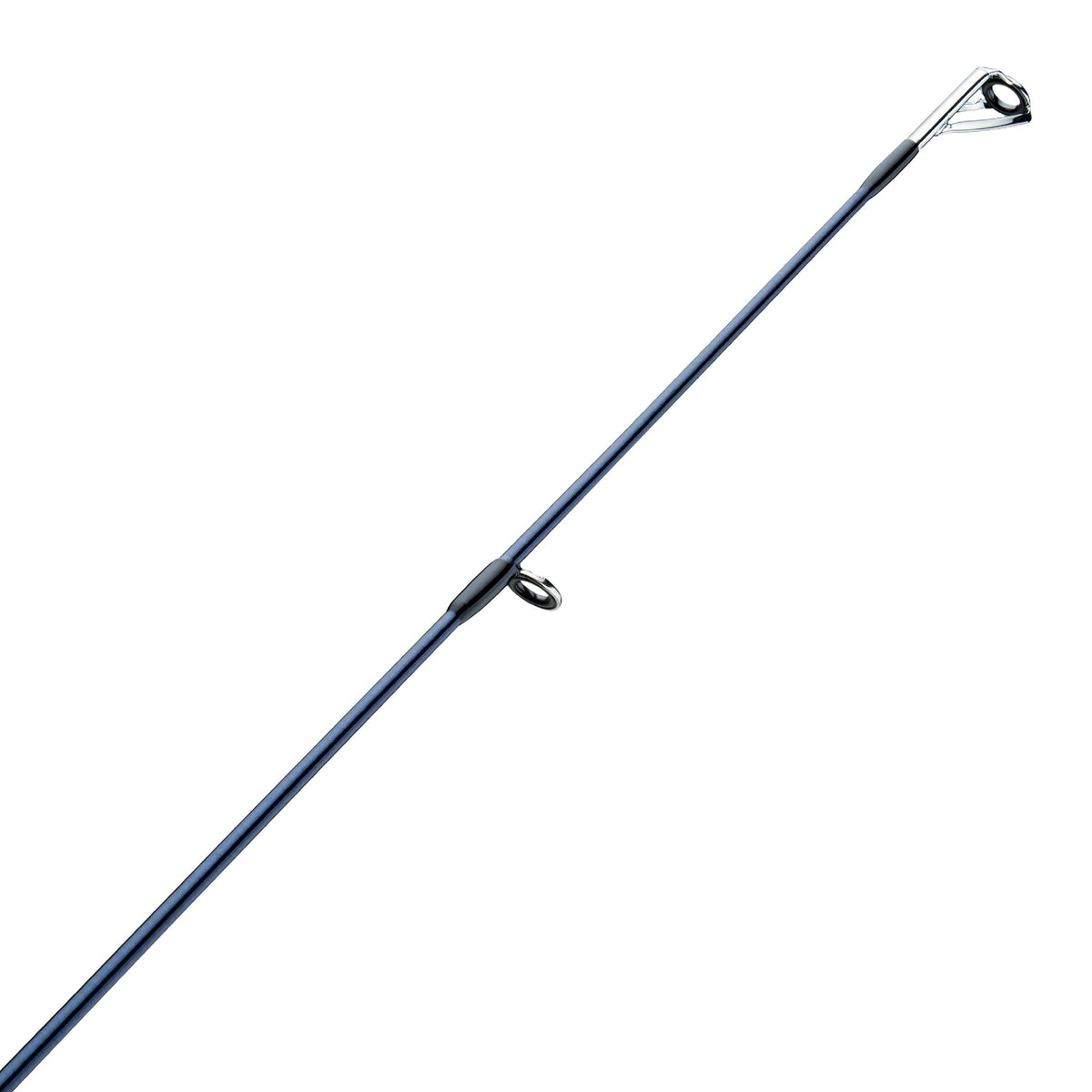Argon Fishing Rod - Image 10