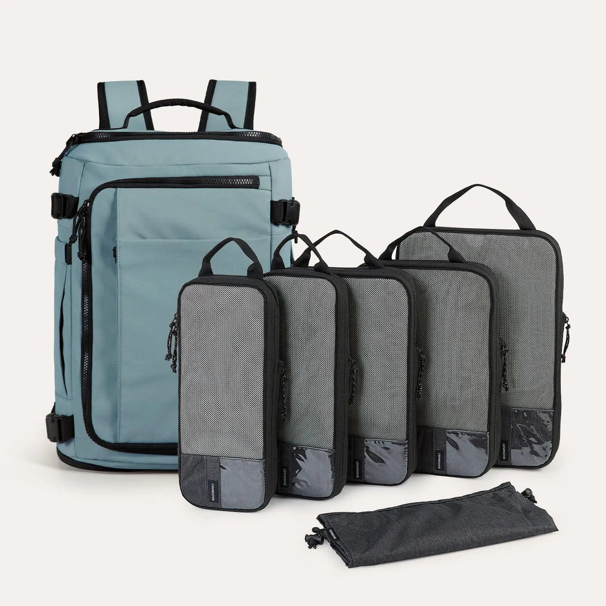 Blast Travel Set Pro - Image 32