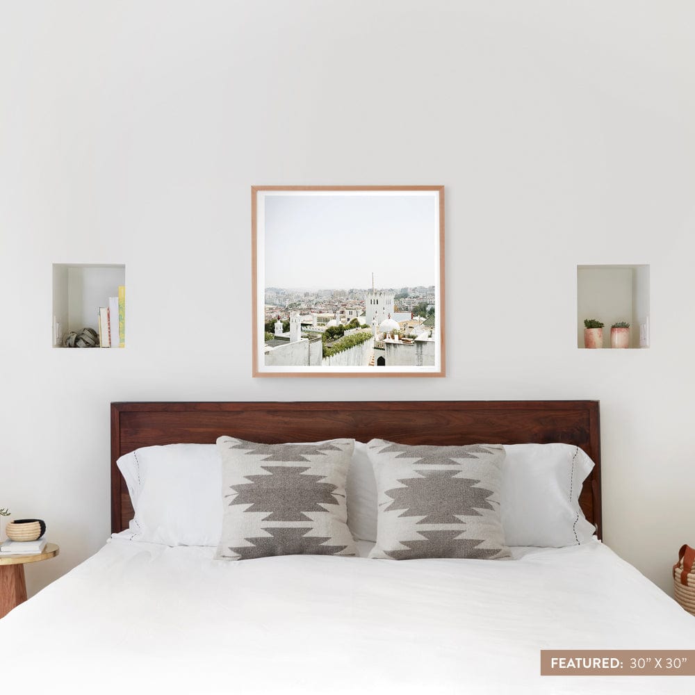 Tangier - Image 7