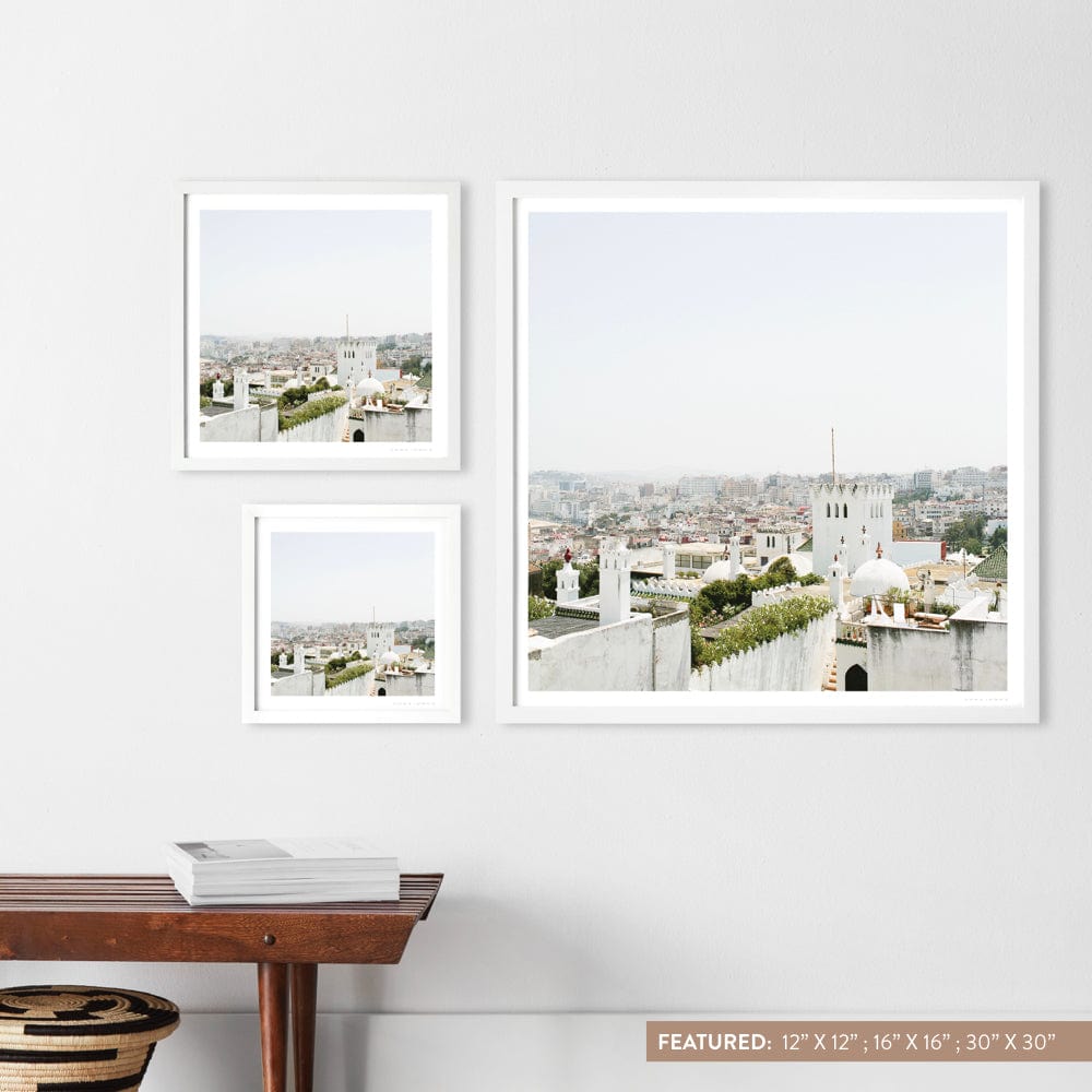 Tangier - Image 4
