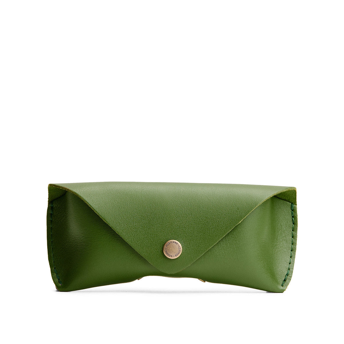 Sunglasses Case - Cactus