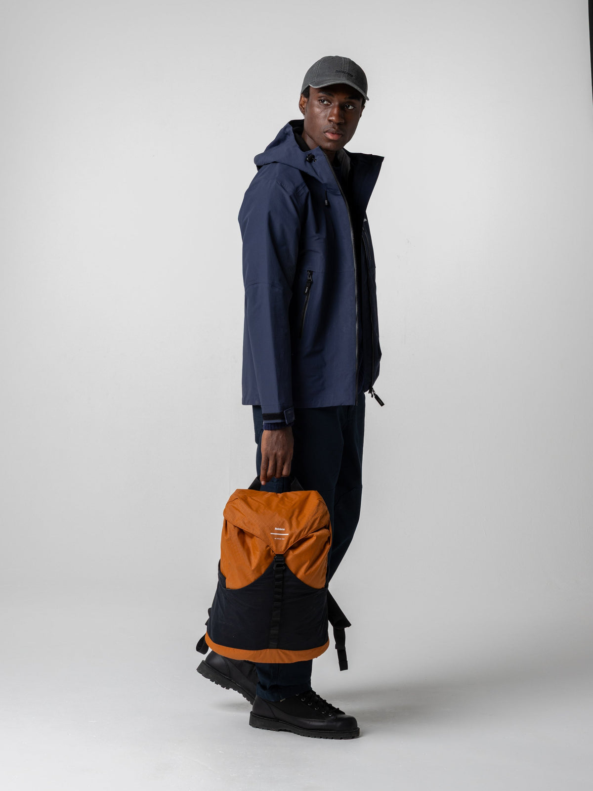 Keel 30L Backpack - Image 2