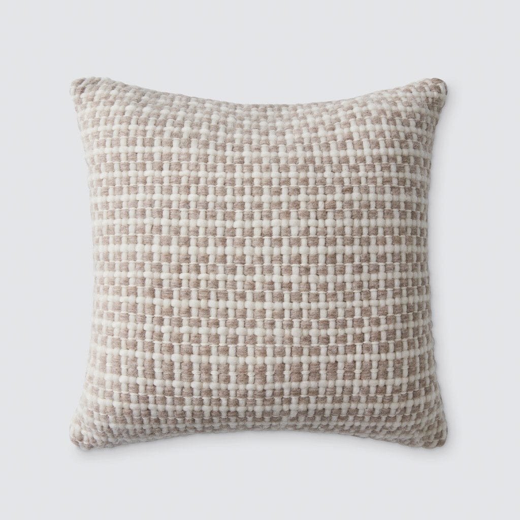 Aventura Pillow