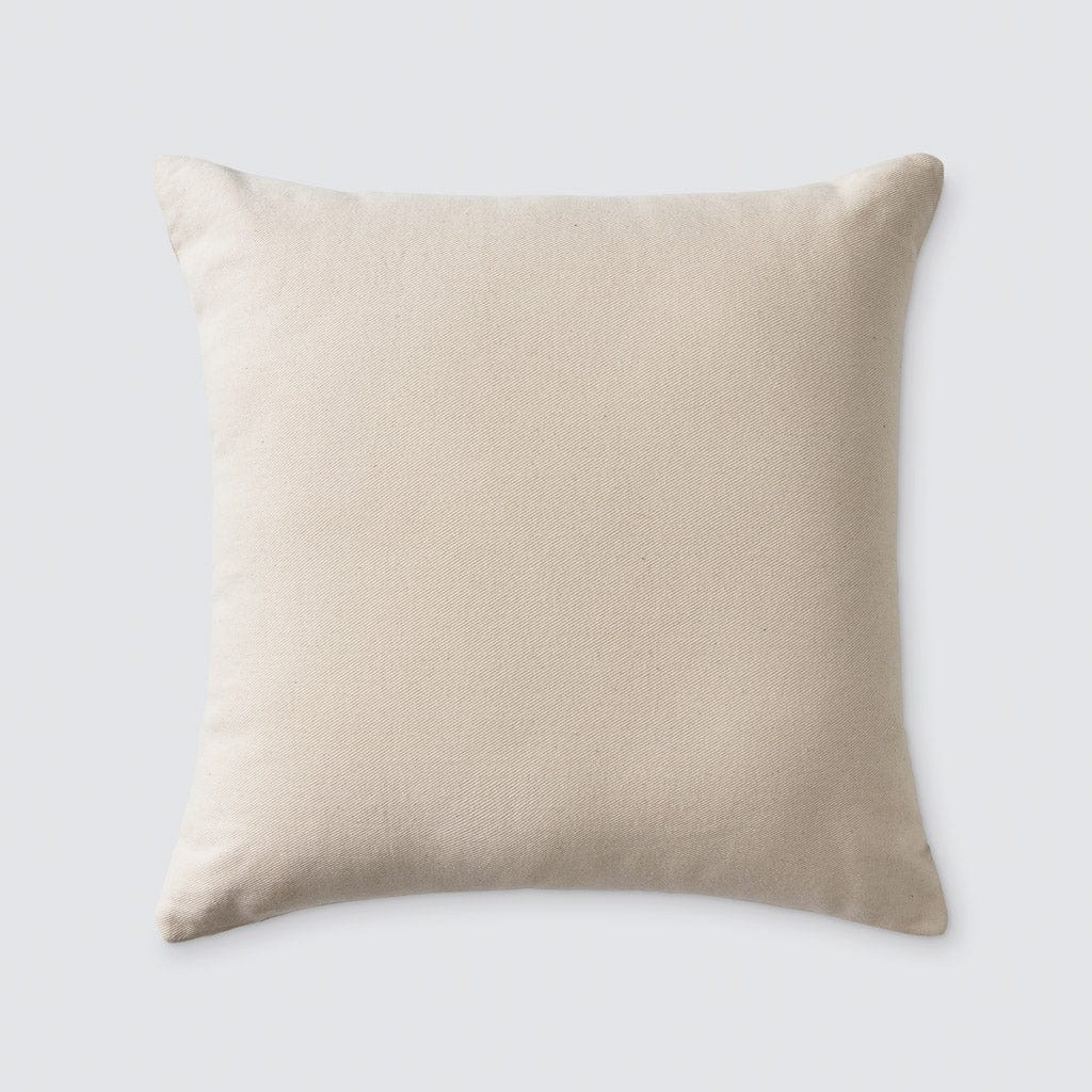 Aventura Pillow - Image 9
