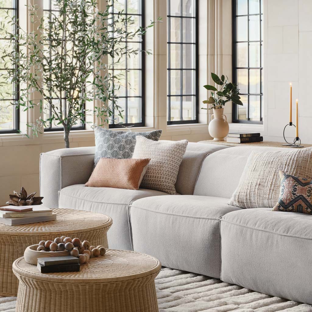 Aventura Pillow - Image 3