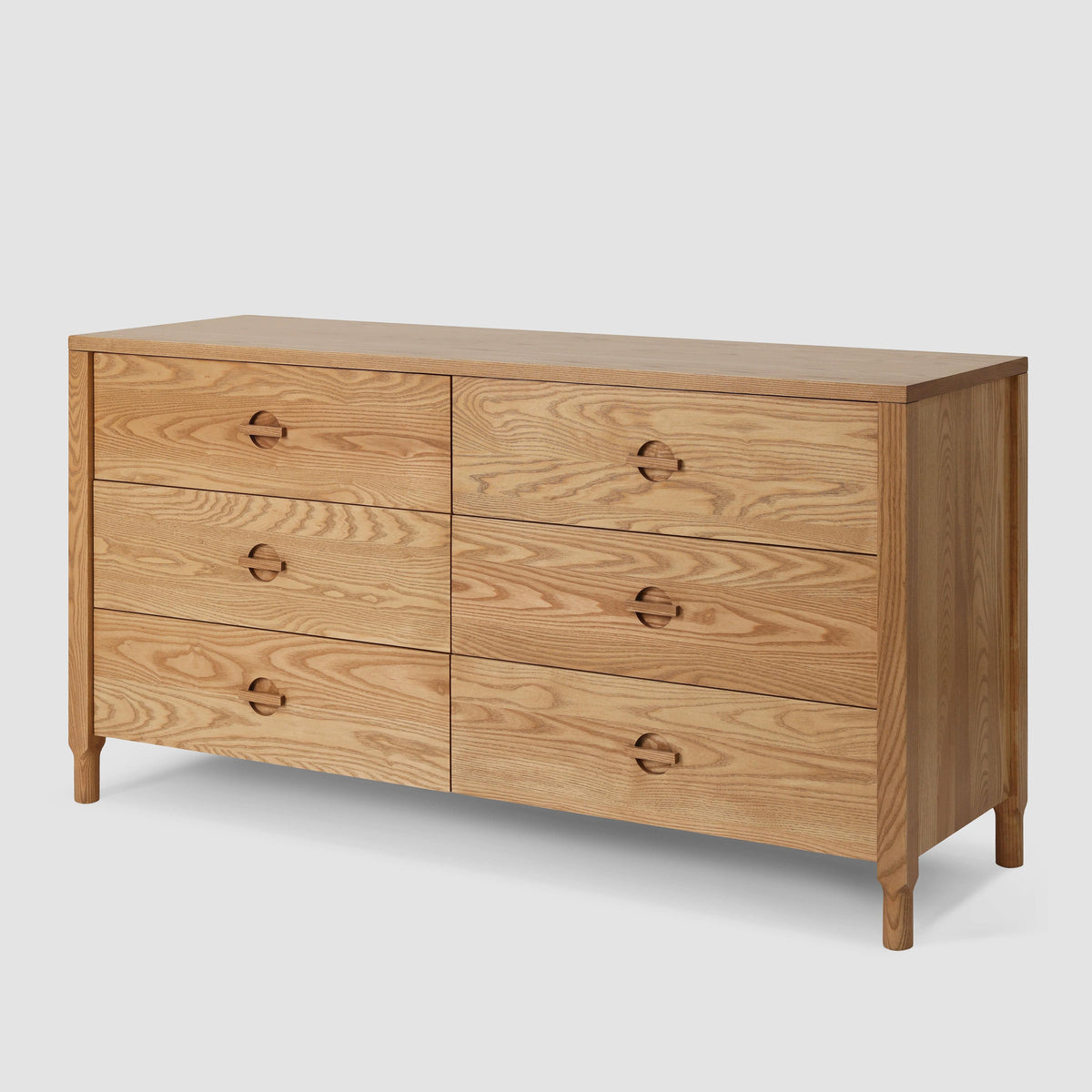 Avon Dresser - Image 11