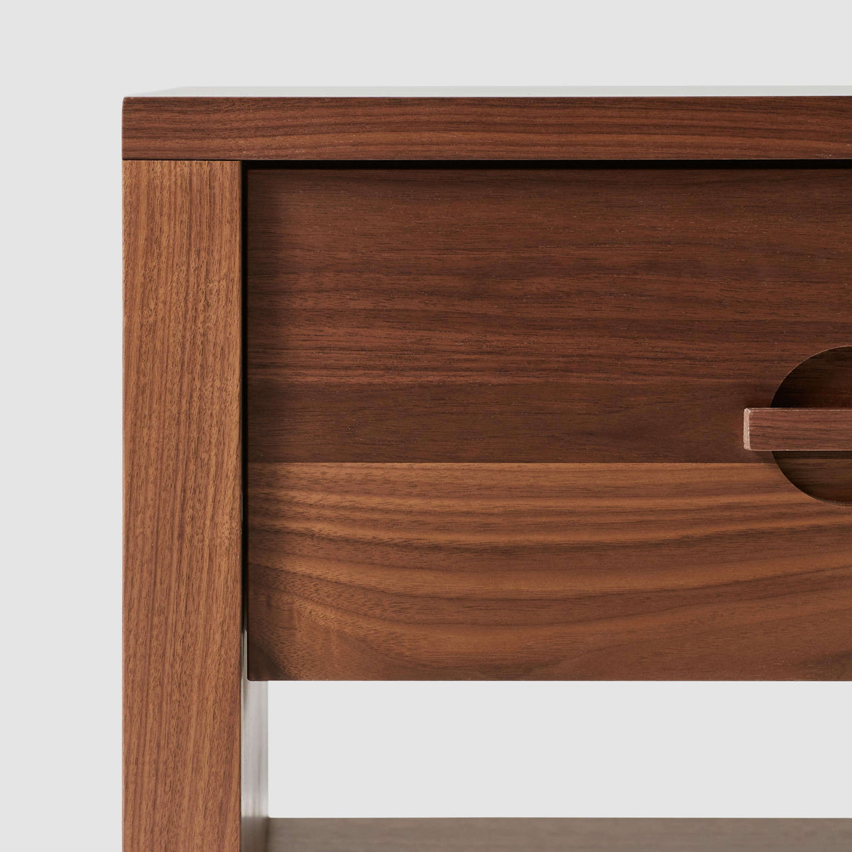 Avon Nightstand - Image 30