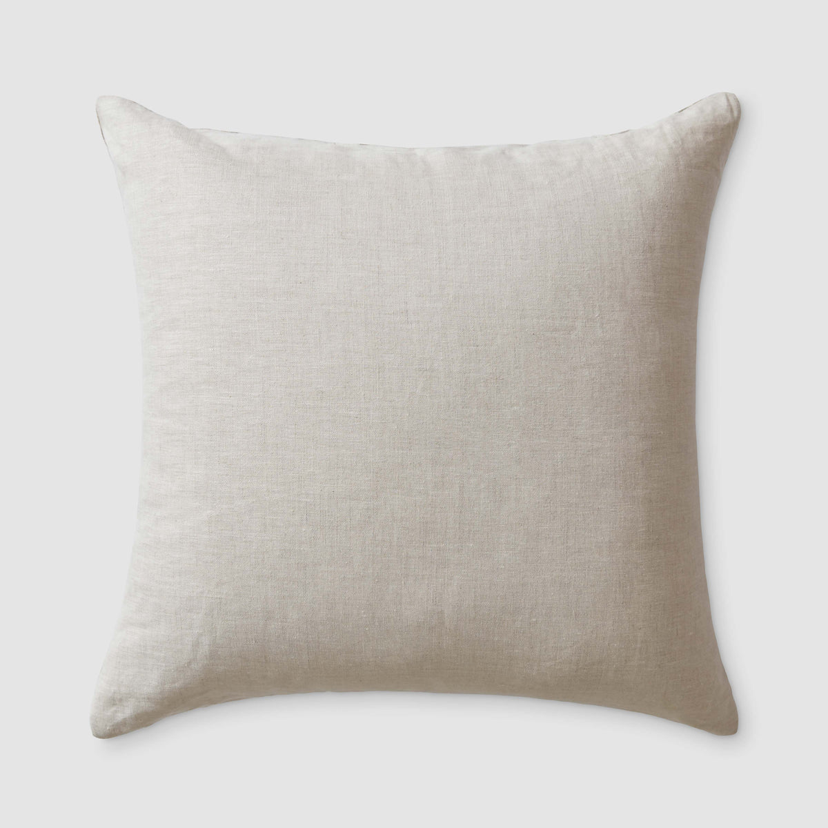 Ayana Block Print Pillow - Image 4