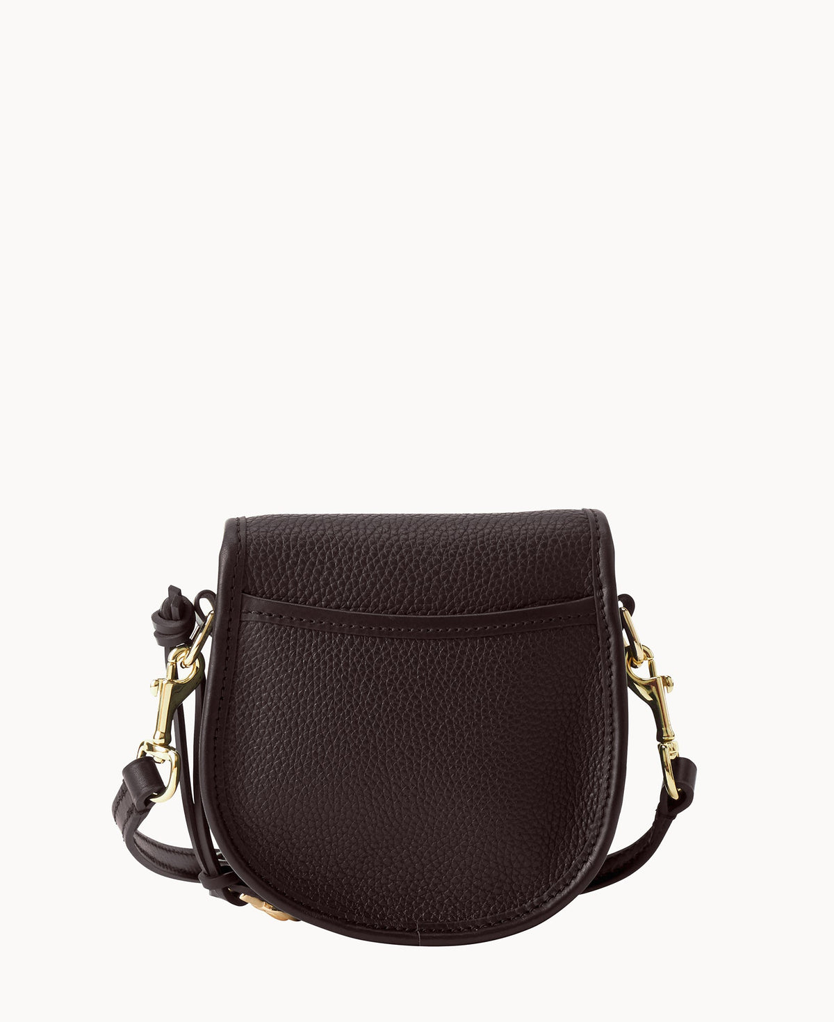 All Weather Leather 2 Duck Bag - Image 70