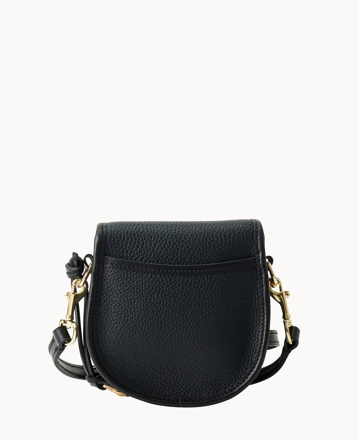 All Weather Leather 2 Duck Bag - Image 66