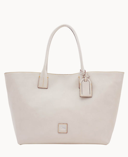 Florentine Medium Russel