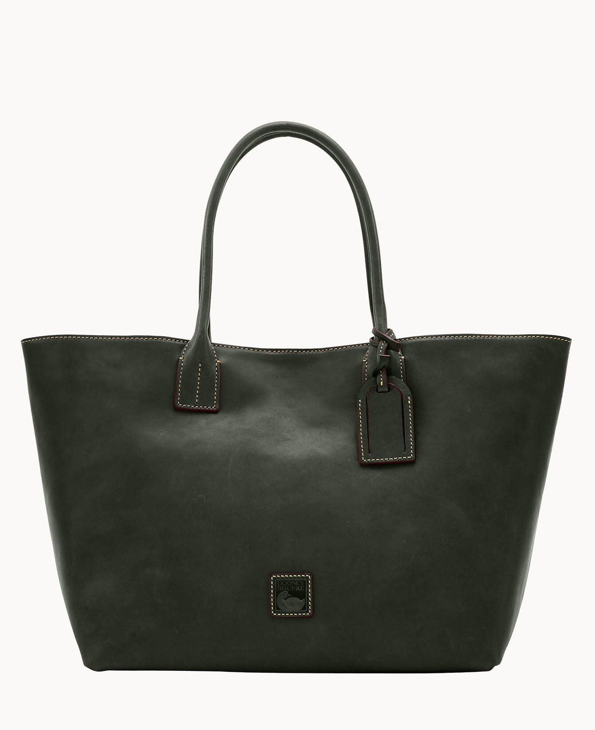 Florentine Medium Russel - Ivy