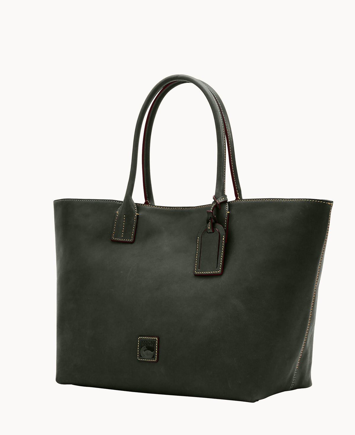Florentine Medium Russel - Image 21