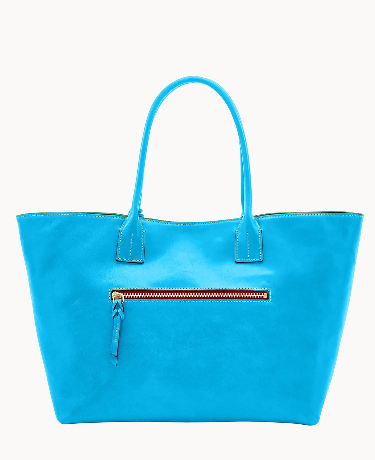 Florentine Medium Russel - Image 58