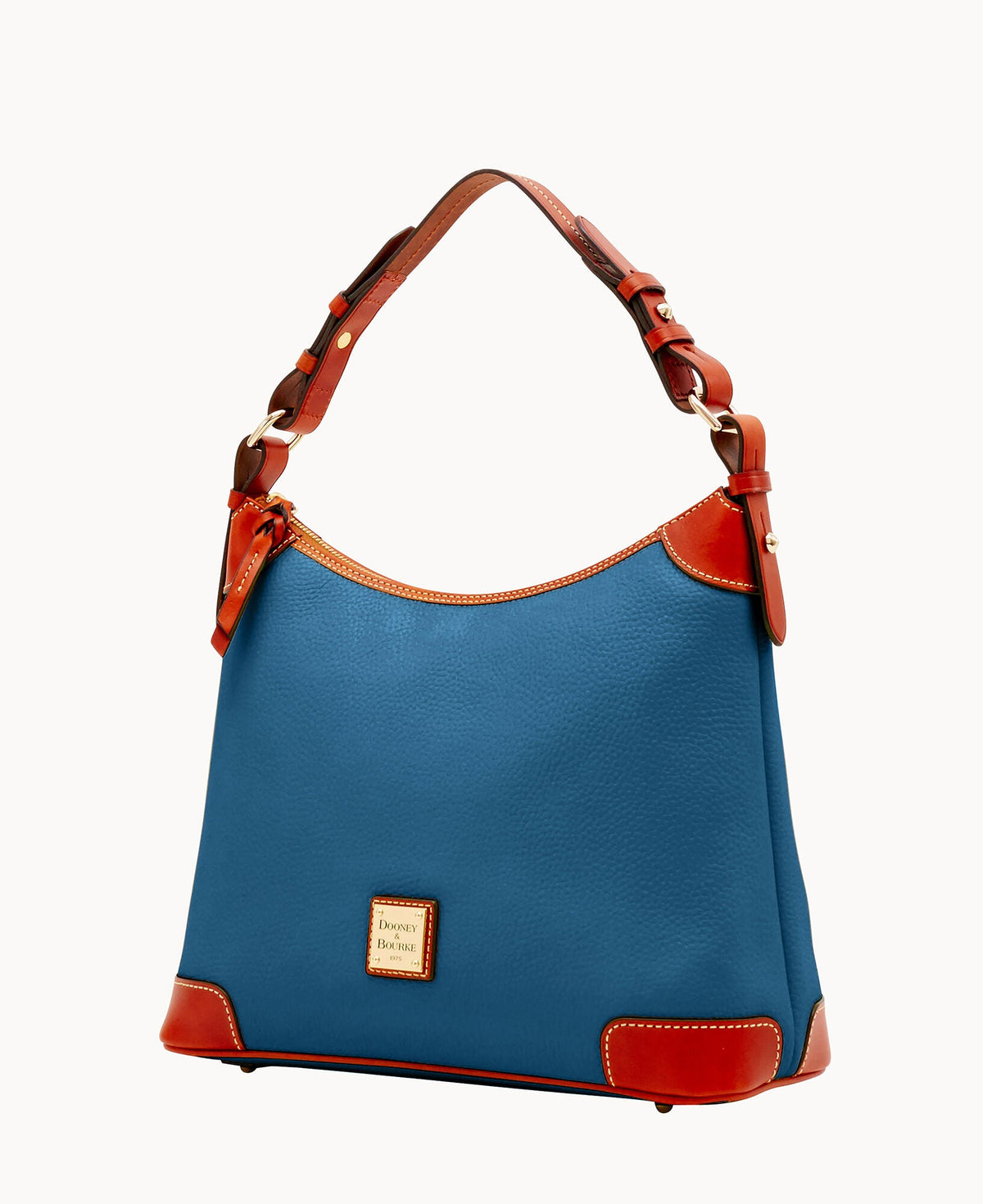 Pebble Grain Hobo - Image 76