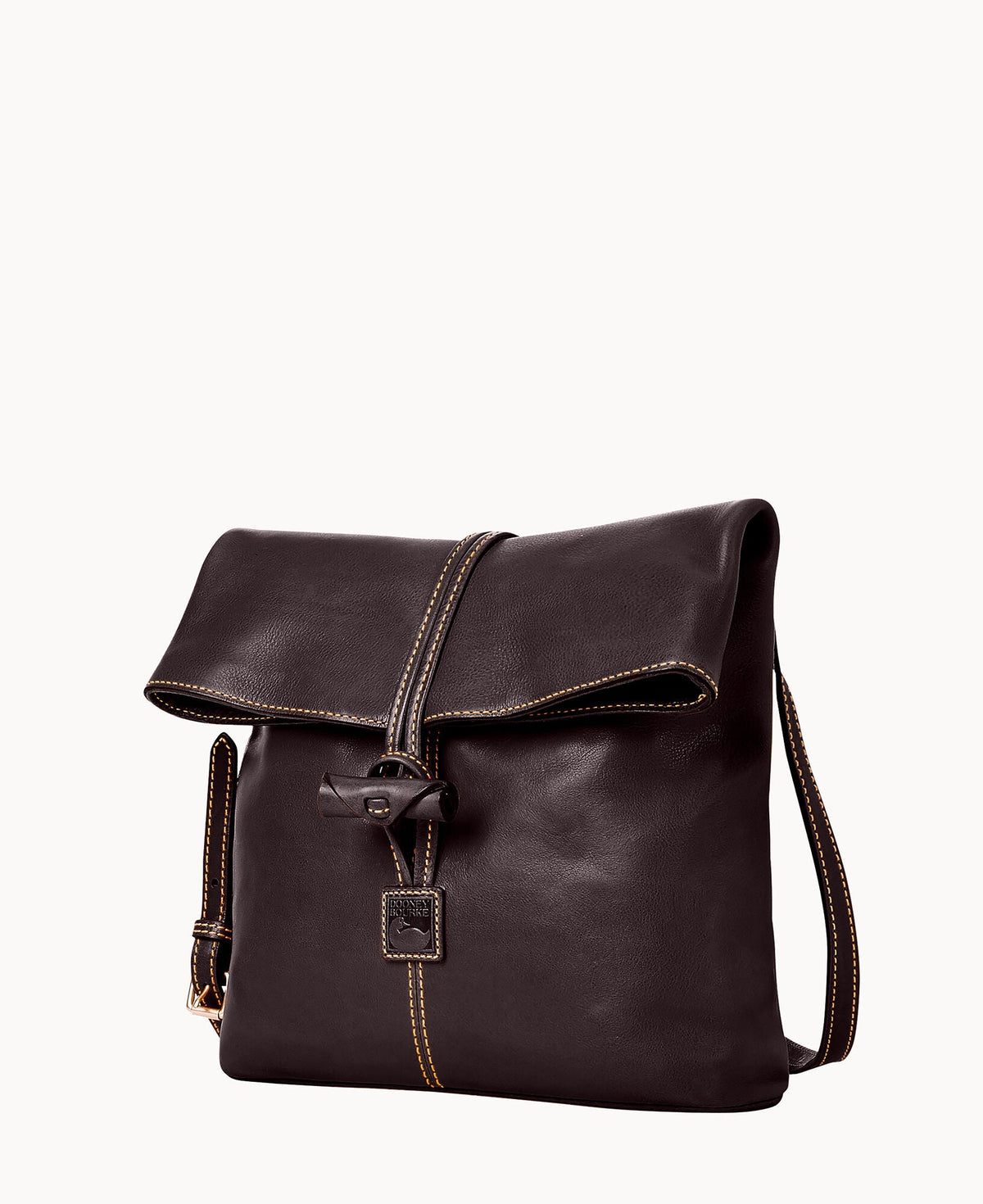 Florentine Medium Toggle Crossbody - Image 46