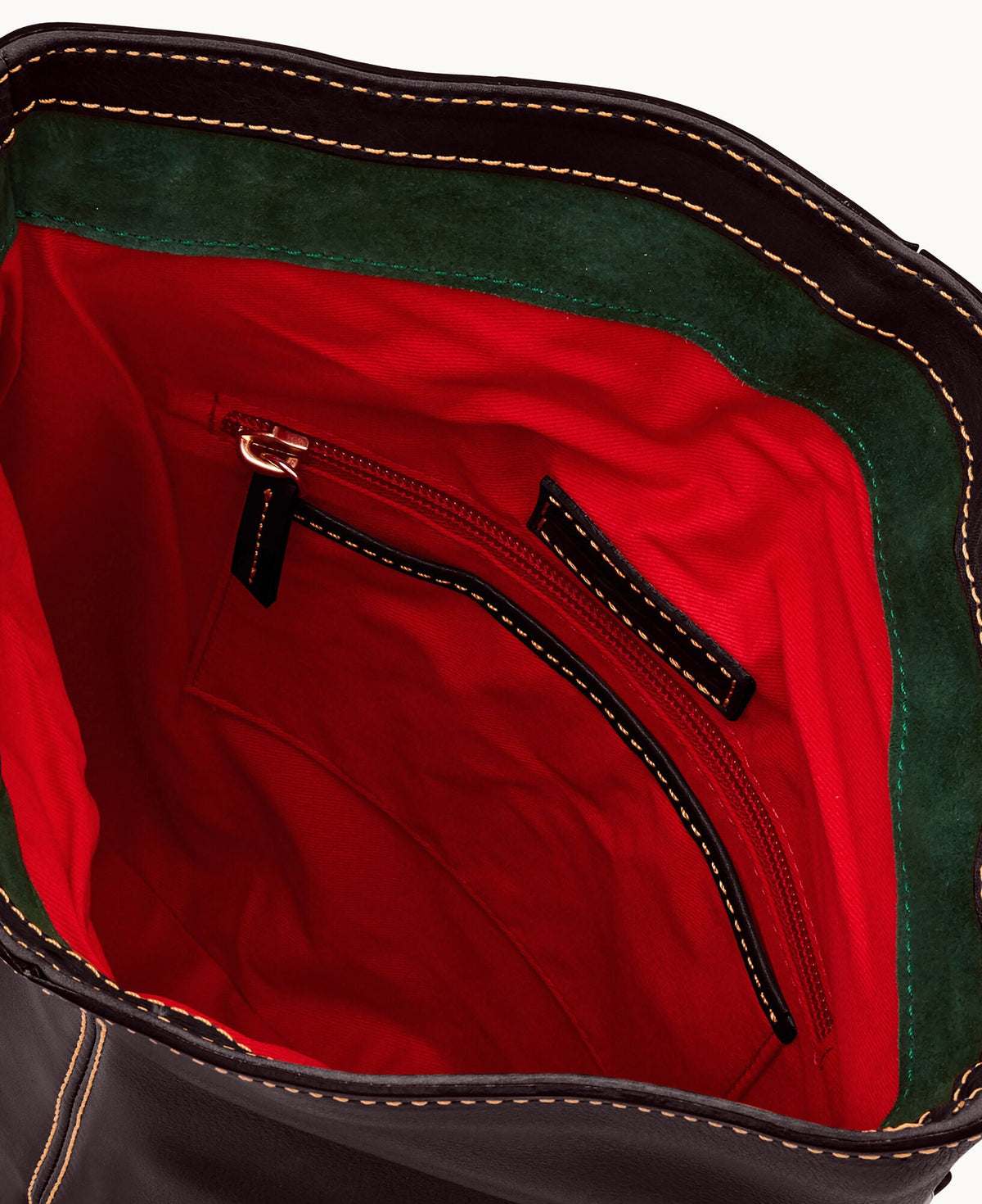 Florentine Medium Toggle Crossbody - Image 47