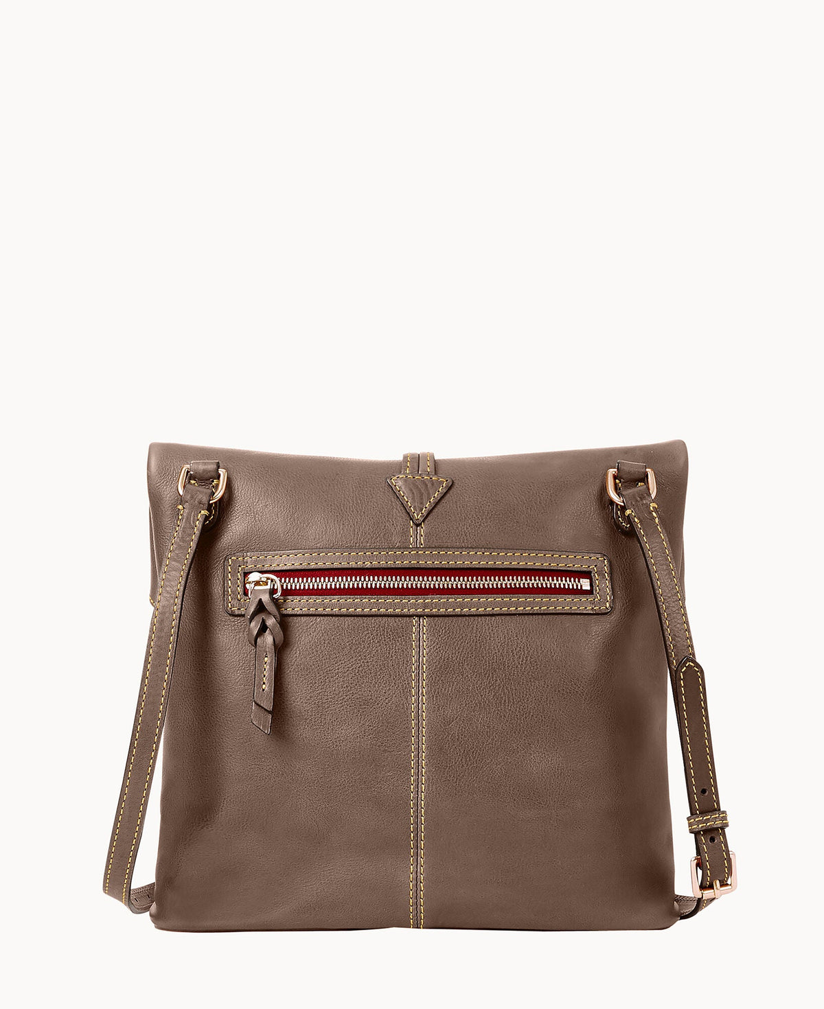 Florentine Medium Toggle Crossbody - Image 53