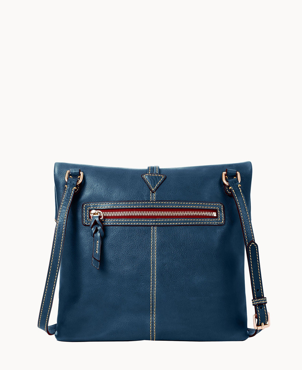 Florentine Medium Toggle Crossbody - Image 38