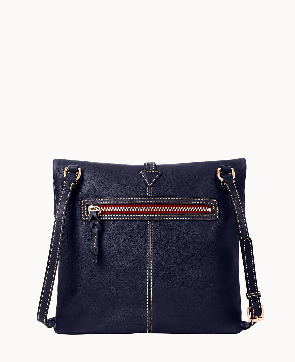 Florentine Medium Toggle Crossbody - Image 33