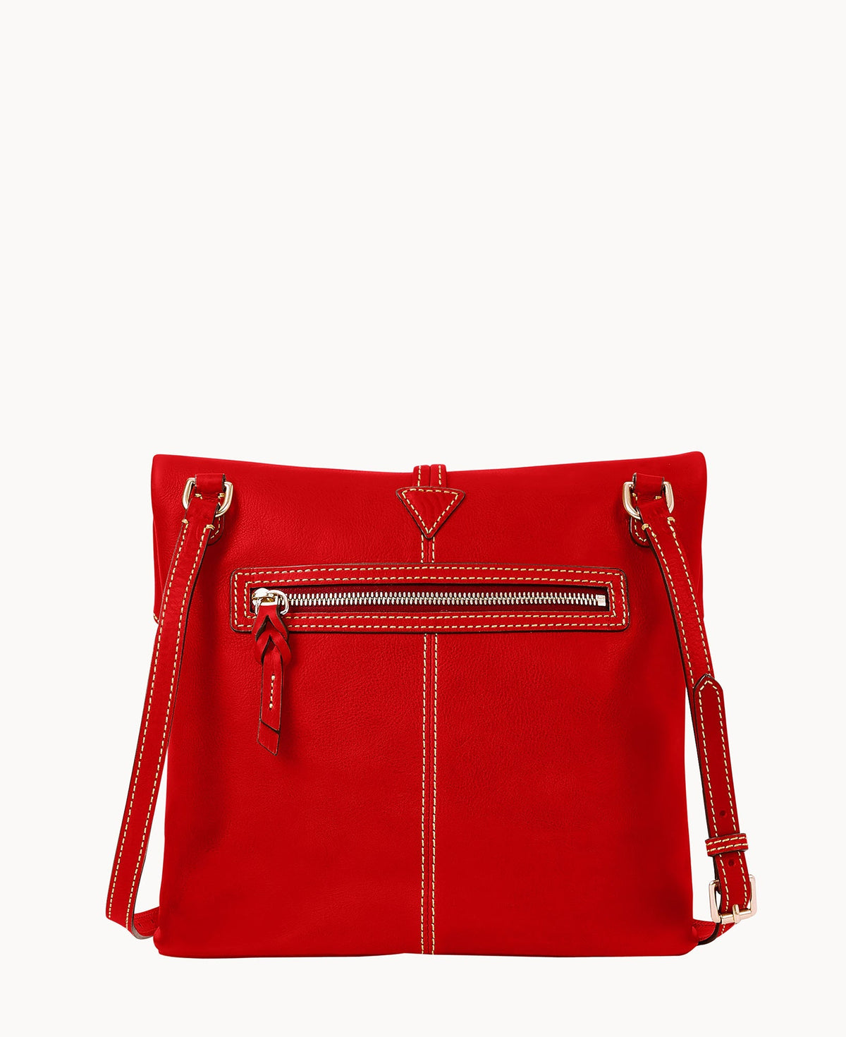 Florentine Medium Toggle Crossbody - Image 28