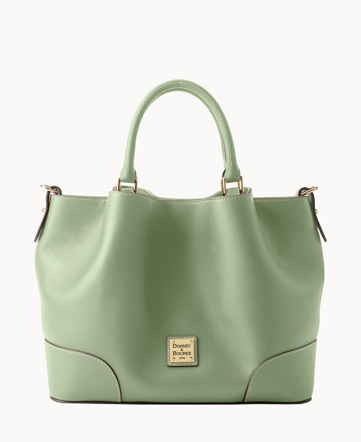 Sorrento Barlow - Olive