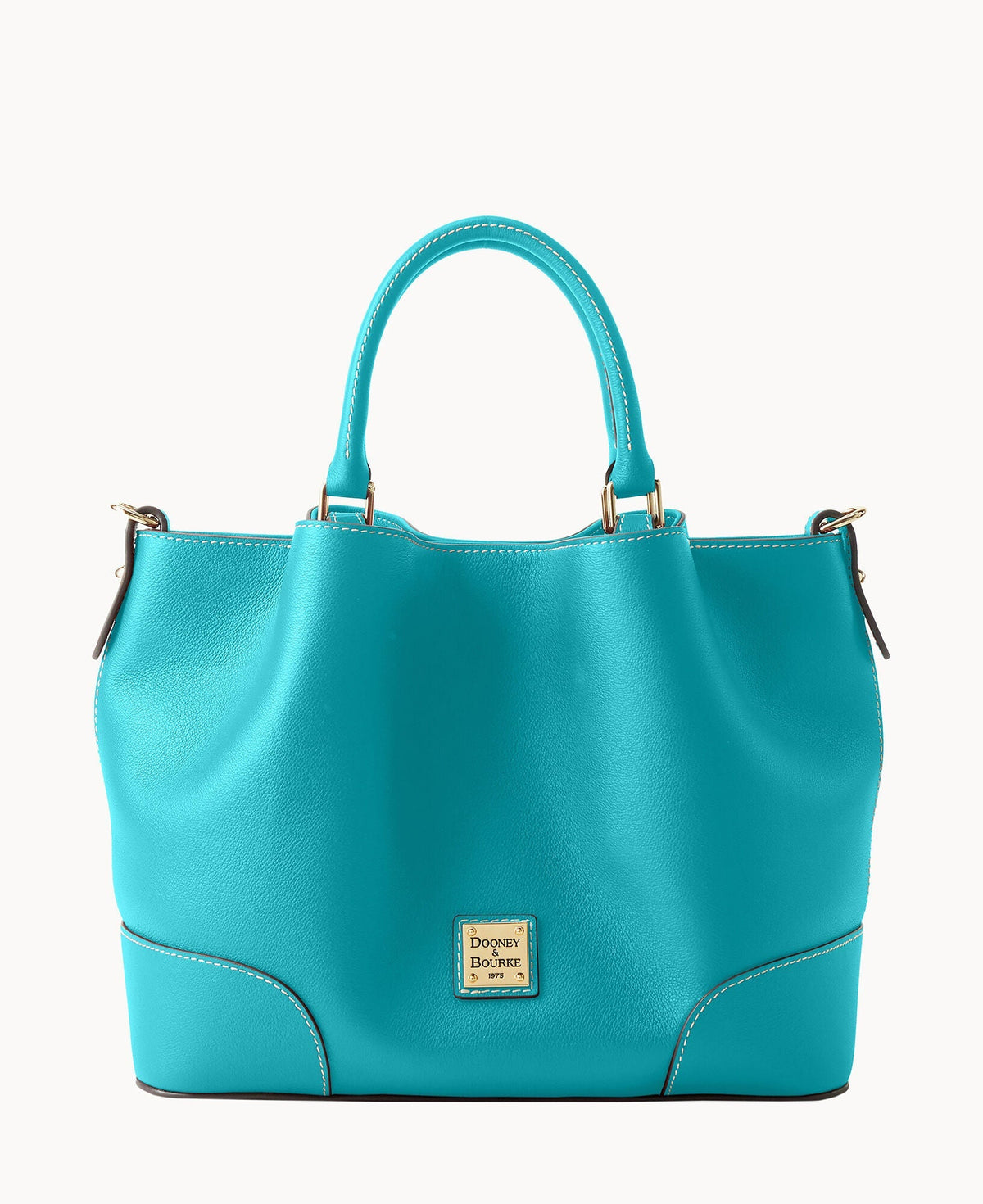 Sorrento Barlow - Turquoise