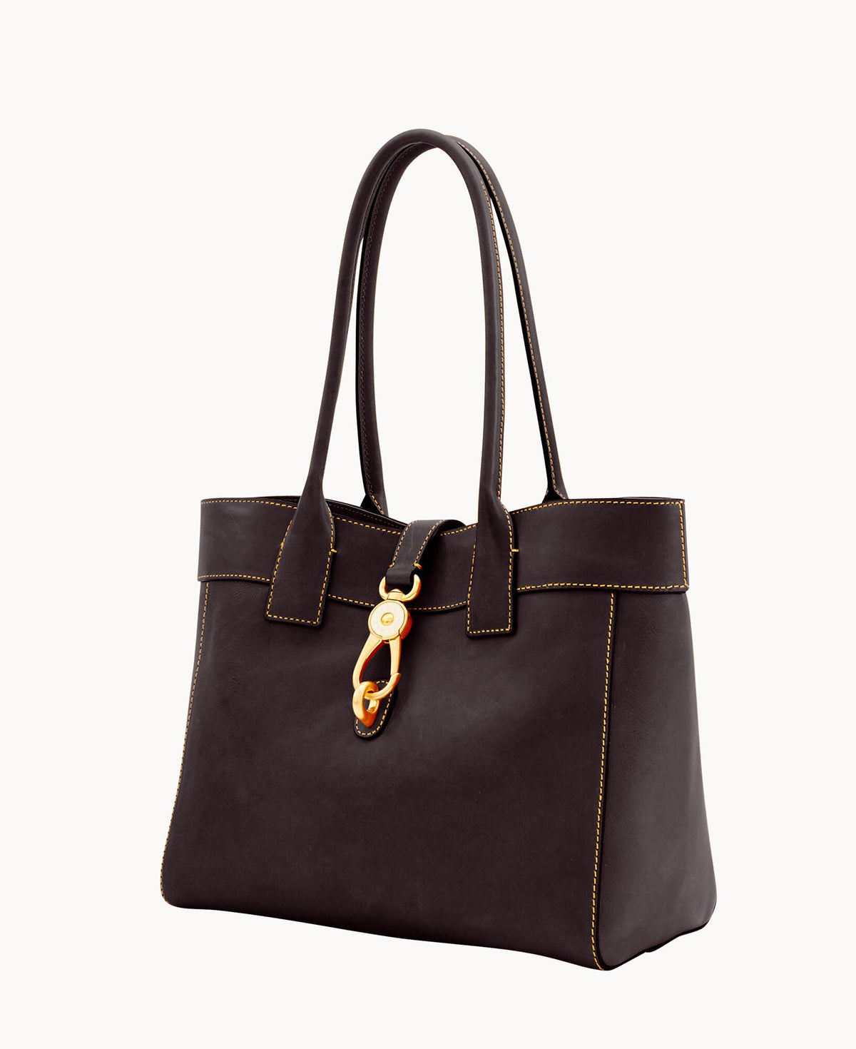 Florentine Large Amelie Shoulder Bag - Image 44