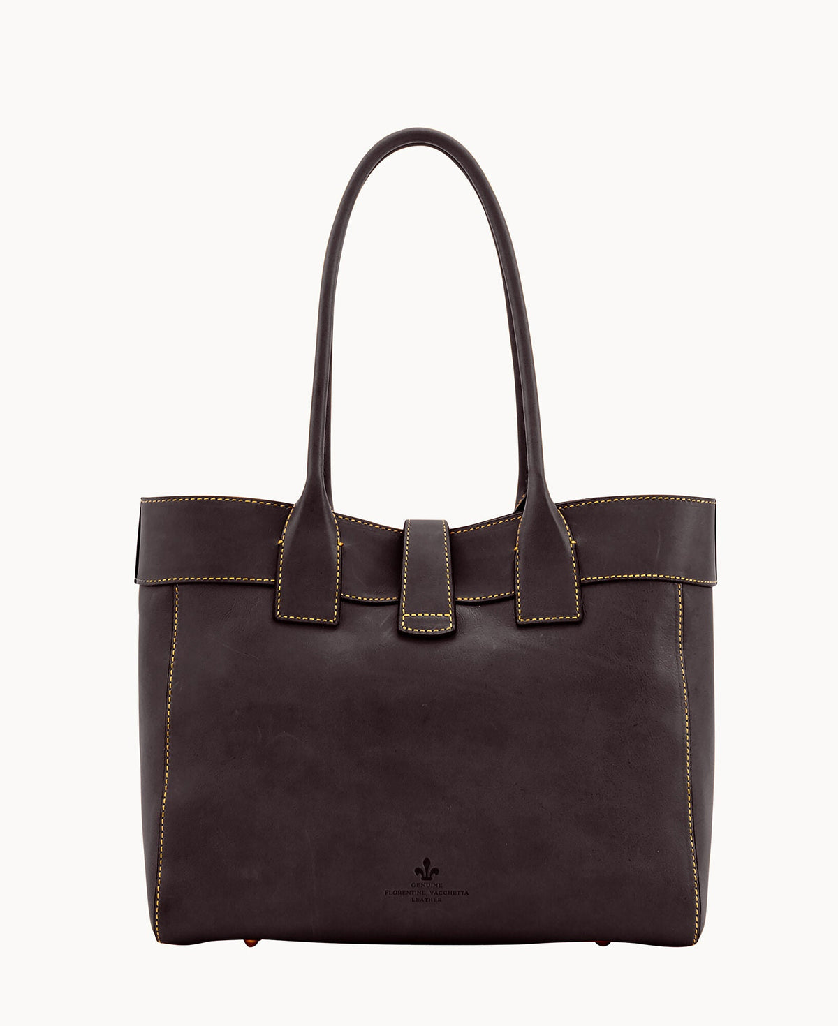 Florentine Large Amelie Shoulder Bag - Image 45