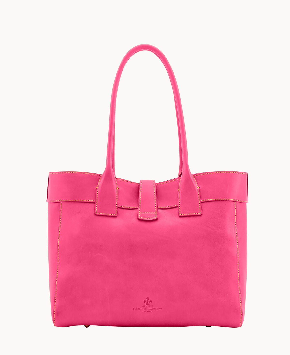 Florentine Large Amelie Shoulder Bag - Image 33
