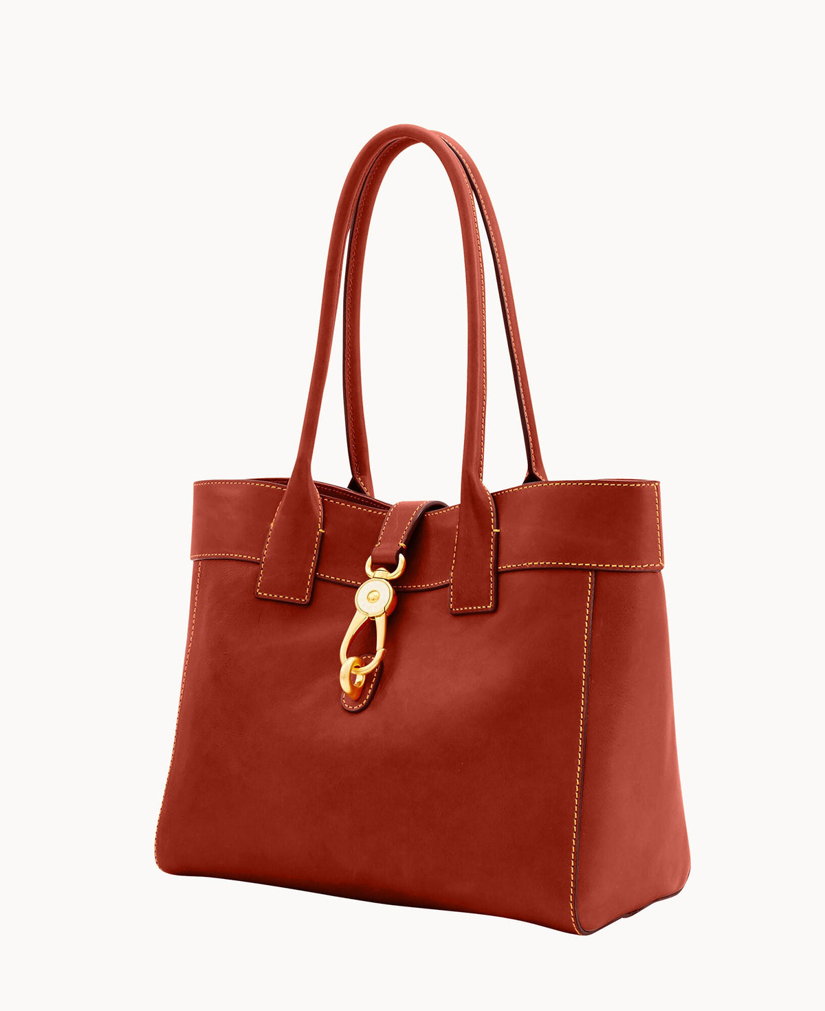 Florentine Large Amelie Shoulder Bag - Image 60