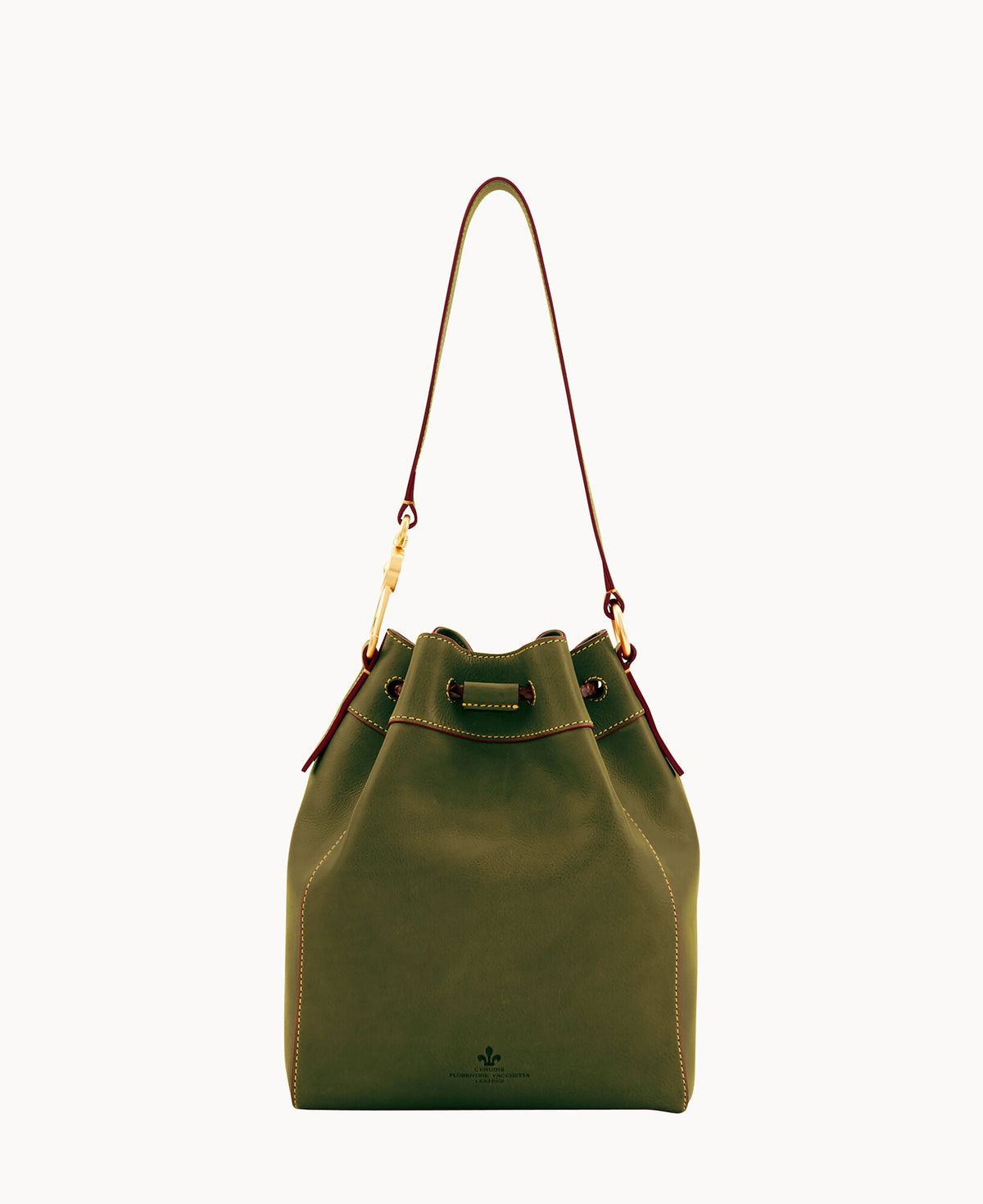 Florentine Hattie Drawstring - Image 37