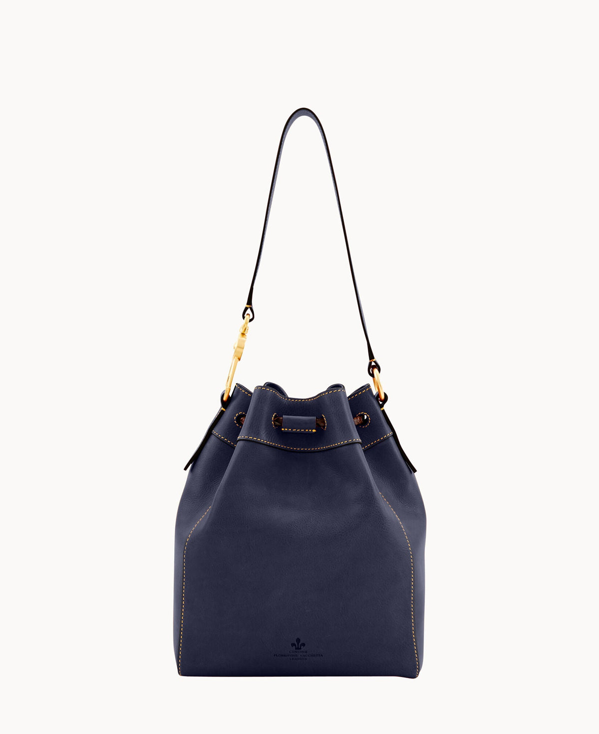Florentine Hattie Drawstring - Image 25