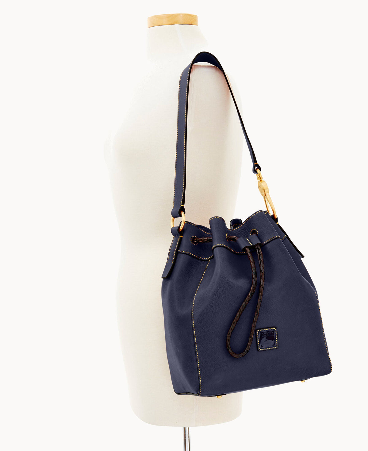 Florentine Hattie Drawstring - Image 26