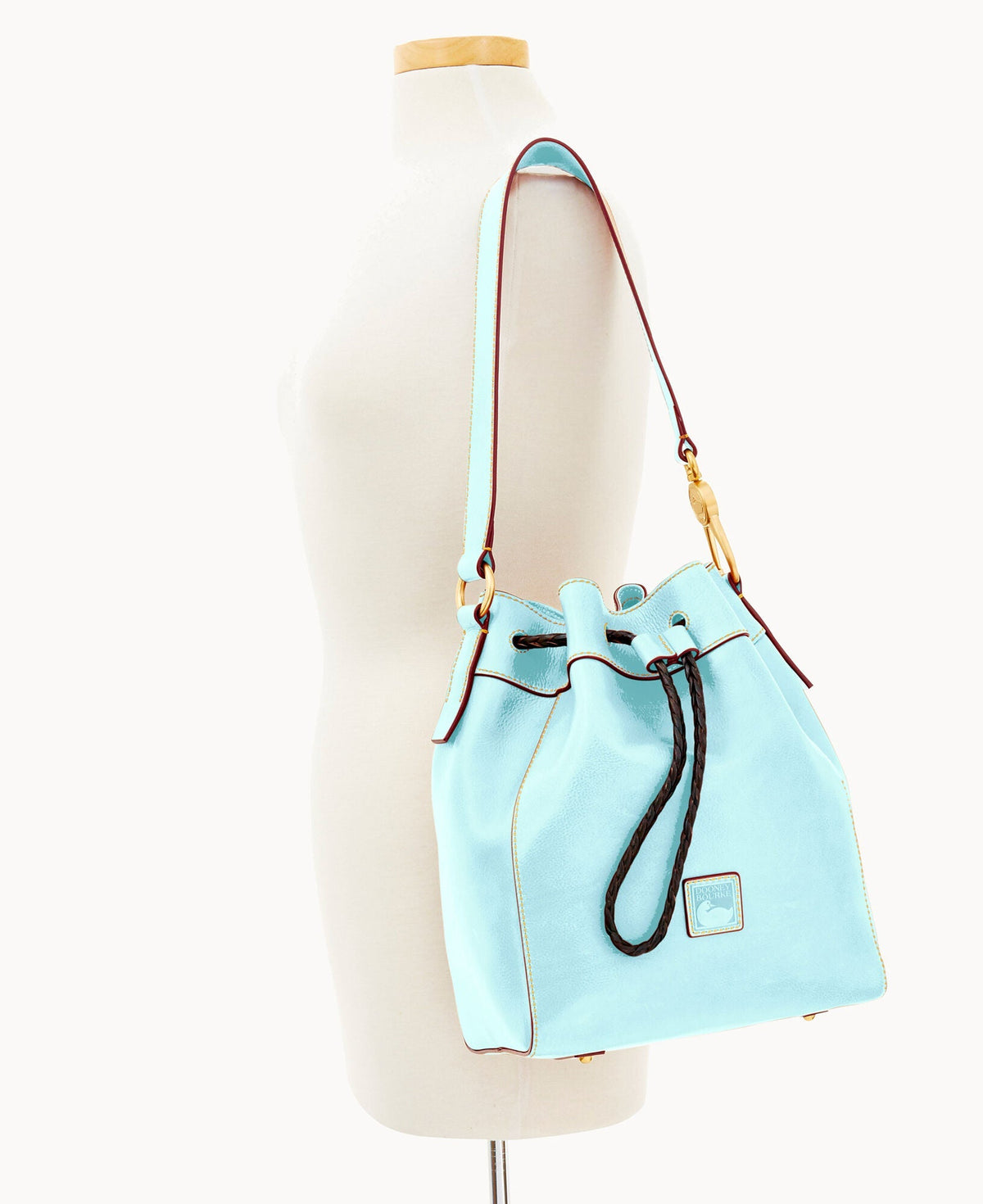 Florentine Hattie Drawstring - Image 42