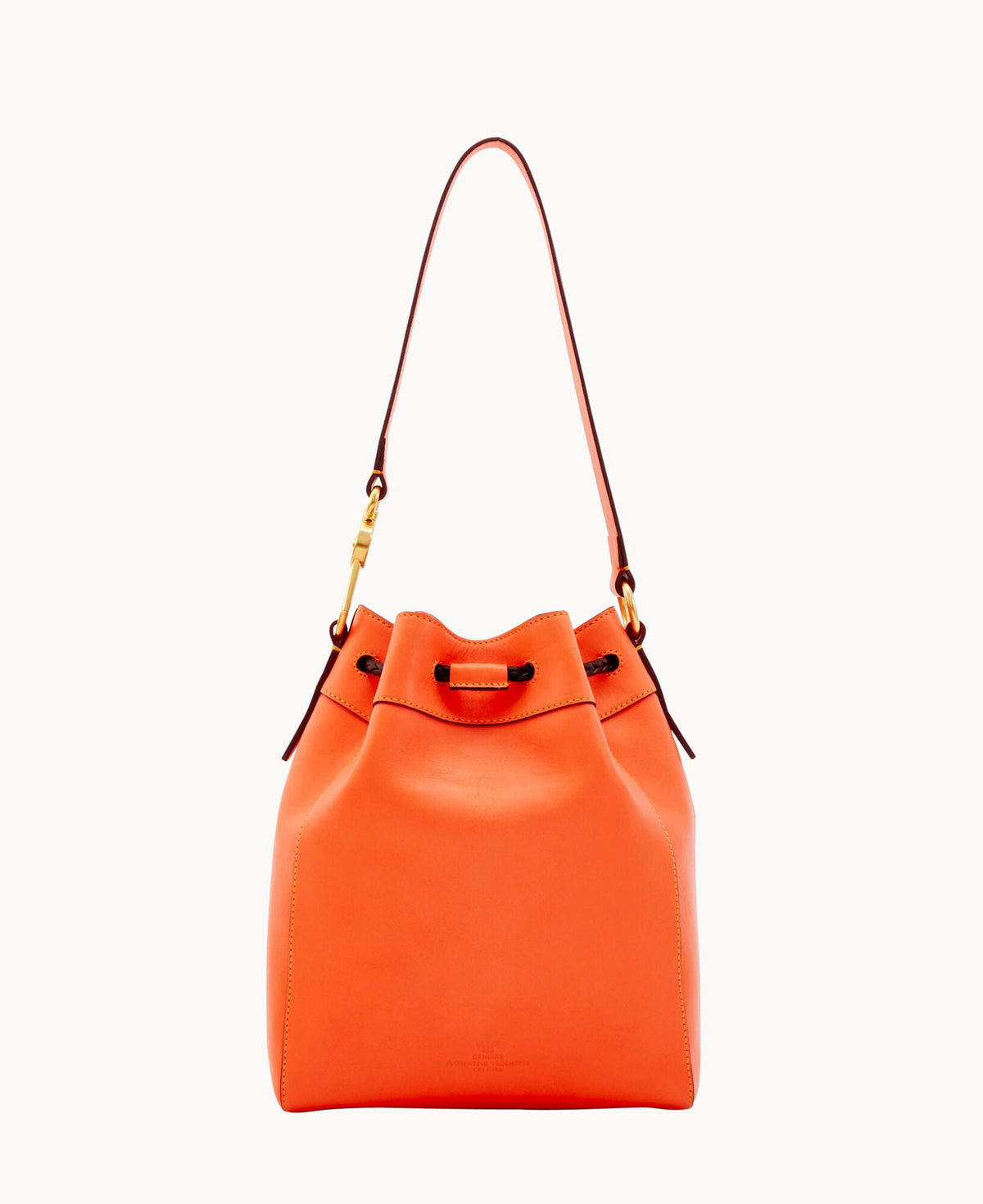 Florentine Hattie Drawstring - Image 45